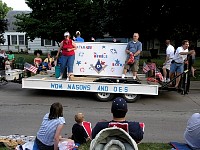 2005July4th102.jpg
