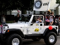 2005July4th103.jpg