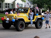 2005July4th104.jpg