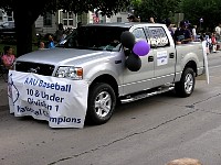 2005July4th108.jpg