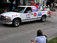 2005July4th109.jpg