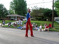 2005July4th10.jpg