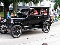 2005July4th110.jpg