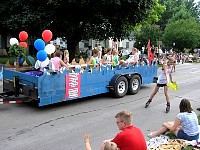 2005July4th113.jpg