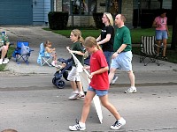 2005July4th117.jpg