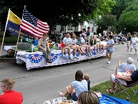 2005July4th118.jpg