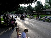 2005July4th11.jpg