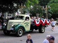 2005July4th120.jpg