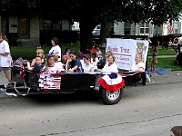 2005July4th125.jpg