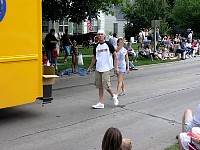 2005July4th127.jpg