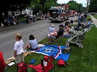 2005July4th132.jpg