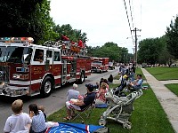 2005July4th133.jpg