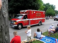 2005July4th135.jpg