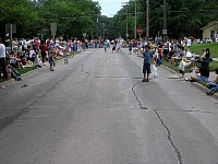 2005July4th137.jpg