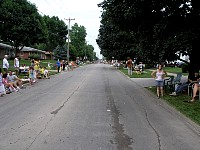 2005July4th139.jpg