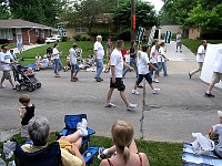 2005July4th142.jpg
