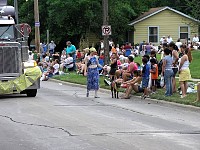 2005July4th148.jpg