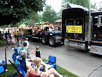 2005July4th149.jpg