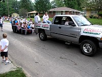 2005July4th155.jpg