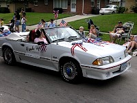 2005July4th157.jpg