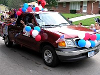 2005July4th158.jpg
