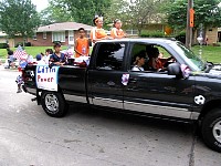 2005July4th159.jpg