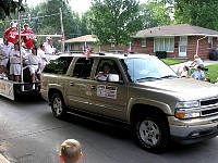 2005July4th15.jpg