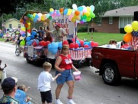 2005July4th164.jpg