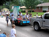 2005July4th165.jpg