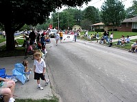 2005July4th167.jpg