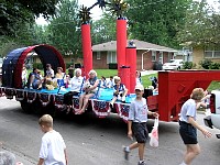 2005July4th168.jpg