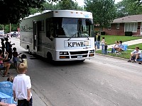 2005July4th169.jpg