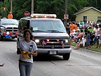 2005July4th171.jpg