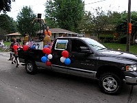 2005July4th172.jpg