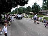 2005July4th173.jpg