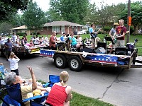 2005July4th174.jpg