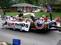 2005July4th175.jpg