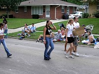 2005July4th179.jpg