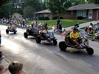 2005July4th17.jpg