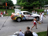 2005July4th180.jpg