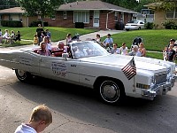 2005July4th18.jpg