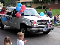 2005July4th192.jpg