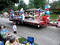 2005July4th194.jpg
