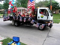 2005July4th195.jpg