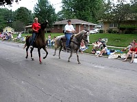 2005July4th198.jpg