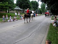 2005July4th199.jpg