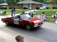 2005July4th19.jpg