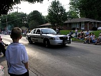 2005July4th1.jpg