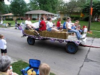 2005July4th200.jpg