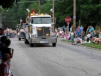 2005July4th202.jpg